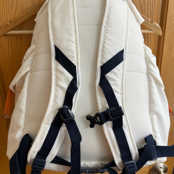 Tory Burch Backpack